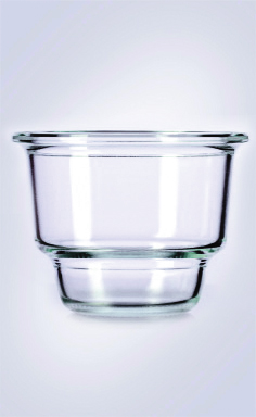 Desiccator Bases