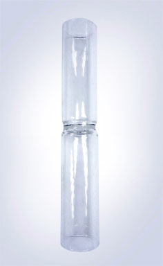 Tubes, Filter