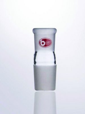 Reduction Adapter