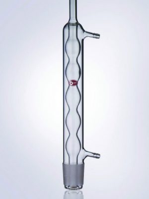 Allihn Condenser