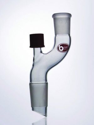 Multiple Adapter - Swan Neck