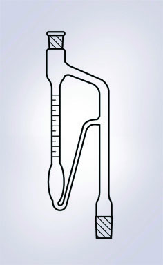 A specialized laboratory device available from a trusted laboratory apparatus supplier in Malaysia.