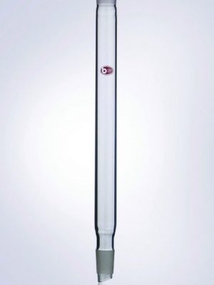 Air Condenser