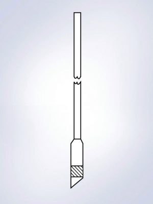 Air Condenser