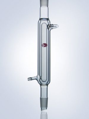 Double-Surface (Davies) Condensers