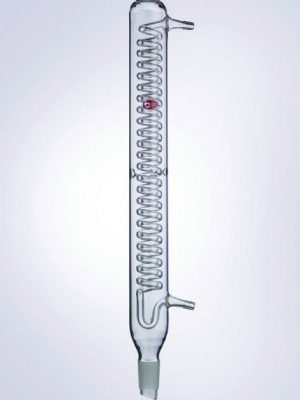 Graham Coil Condenser