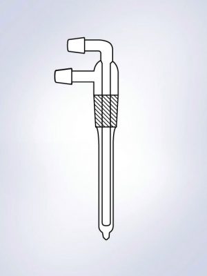 Immersion Condenser