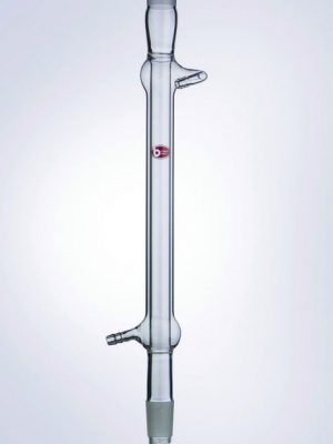 Liebig Condensers