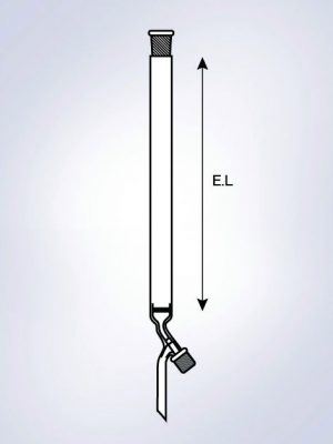 Chromatography Column