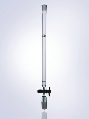 Chromatography Column