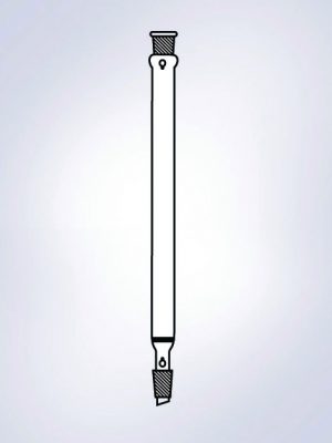 Chromatography Column