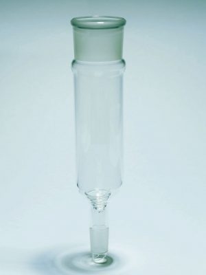 Extractor , Plain Body