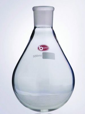 Florentine Flask