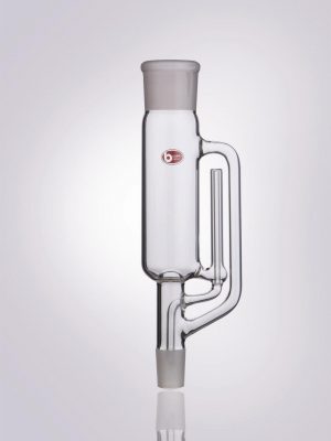 Soxhlet Extractor