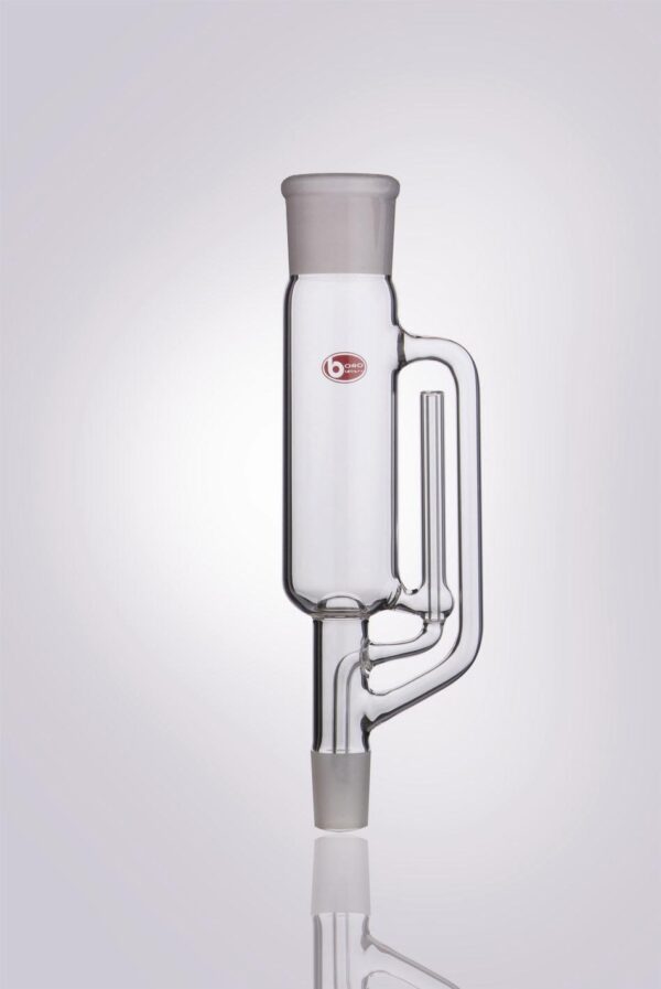 Soxhlet Extractor