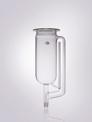 Soxhlet Extractor