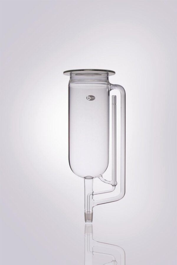 Soxhlet Extractor