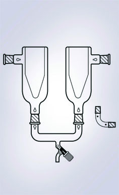 Cold Traps