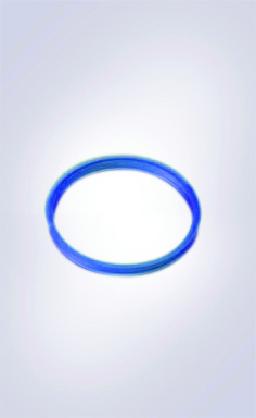 Pouring Rings