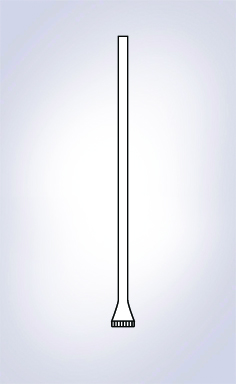 Filter Sticks