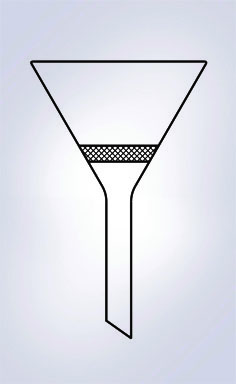 Filter Funnels