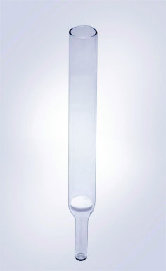 Filter Funnel,Micro