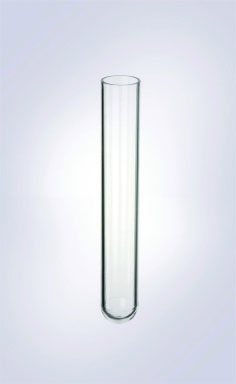 Certrifuge Tube - Round shape