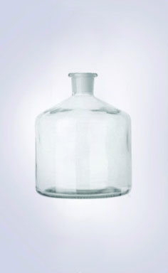 Reservoir Bottle