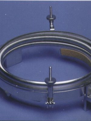 Clamps for Stands Grids