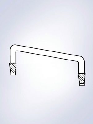 Recovery Bends , Vertical