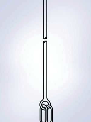 Link Stirrers