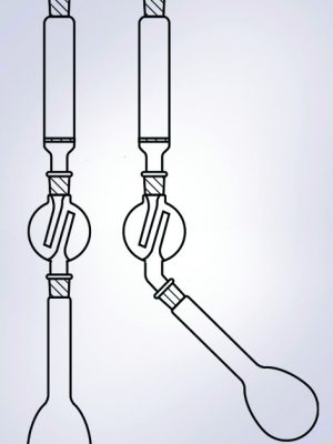 Absorption Traps