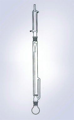 Liquid-liquid Extractor