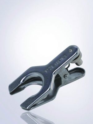 Metal Joint Clips