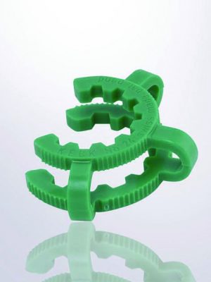 Joint Clip (Polyacetal)
