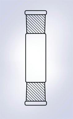 Double Socket