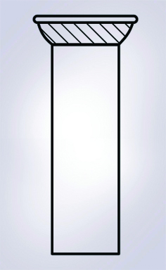 Spherical Joints , Unbadged