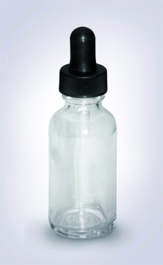 Dropping Bottles
