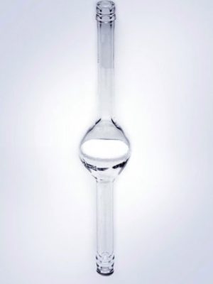 Tubes, Pipette Filter
