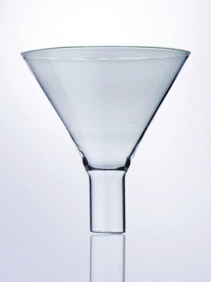 Powder Funnel