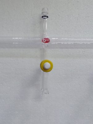 Sub Manifold