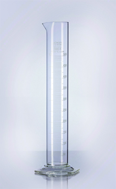 Measuring Cylinder