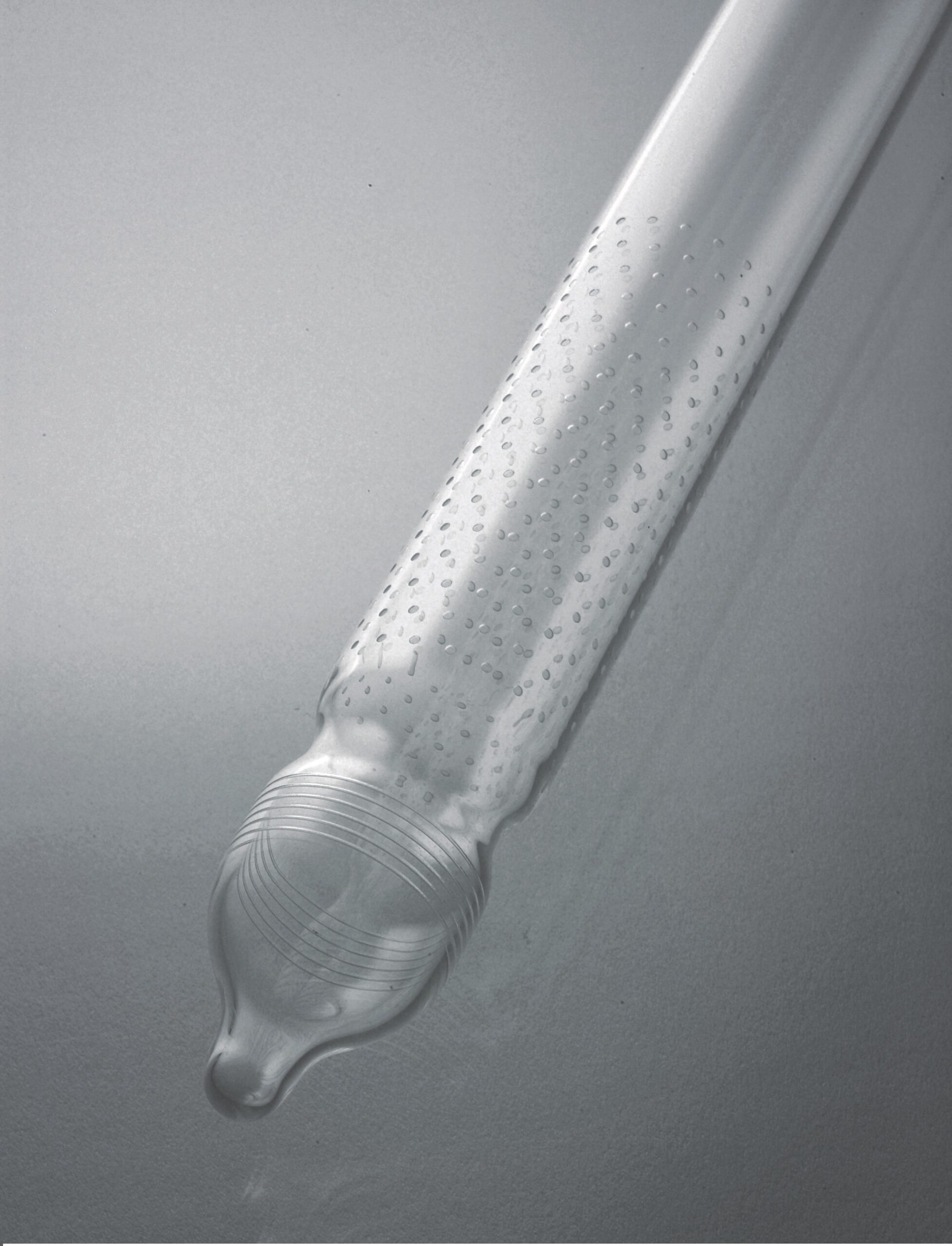 Glass Formers Line & Dot DURAGLAS SDN BHD