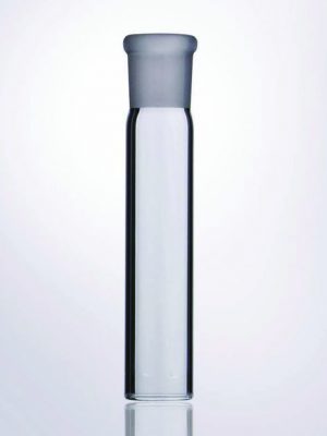 Single Socket