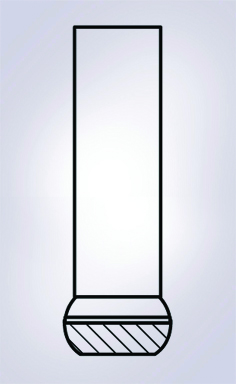 Spherical Joints