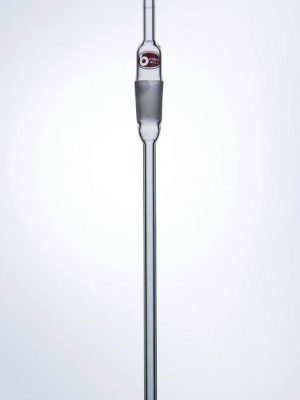 Air / Steam Inlet Tube