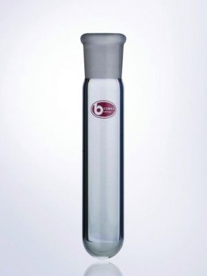 Centrifuge Tubes