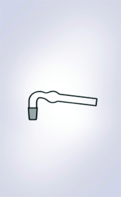 Drying Tube