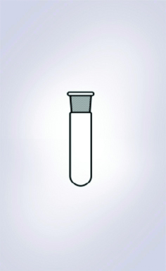Test tube