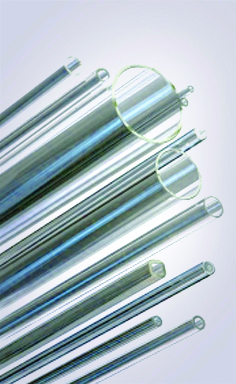 Glass Capillary